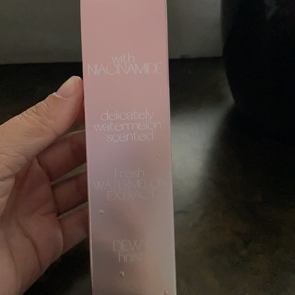 Ciate Setting Spray - Picture 2 of 3